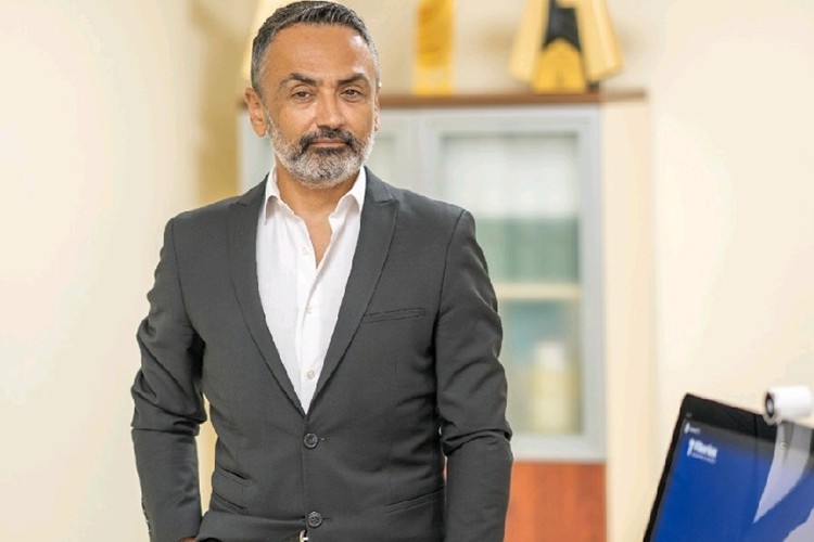 Sürdürülebilirlik herkesin sorumluluğu altında