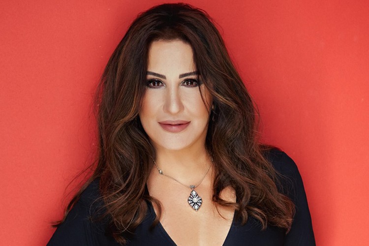 Nükhet Duru'dan Haydiko yararına konser