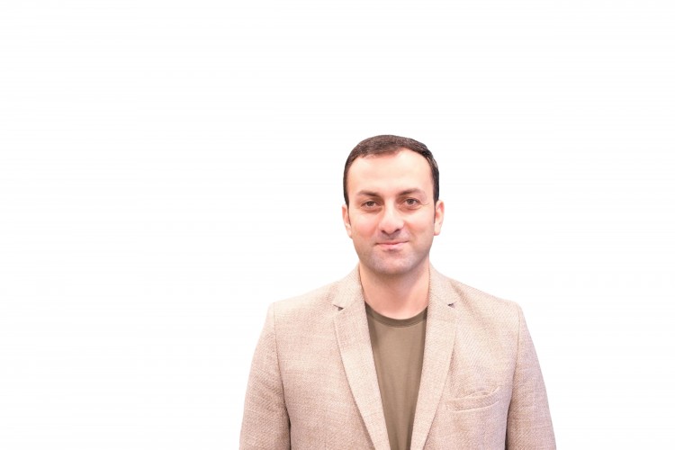 Versuni; Üst Yönetimindeki Değişiklerle, Gelecek Vizyonunu Güçlendirmeye Devam Ediyor