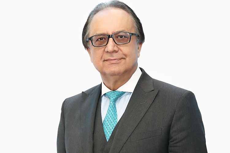 IoT konusunda etki alanını genişletiyor