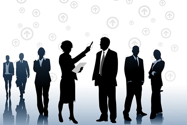 Şirketlere "uzman havuzu"