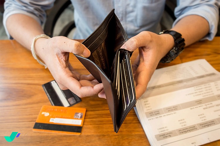 Varlık yönetimi şirketlerine yönelik şikayetler arttı