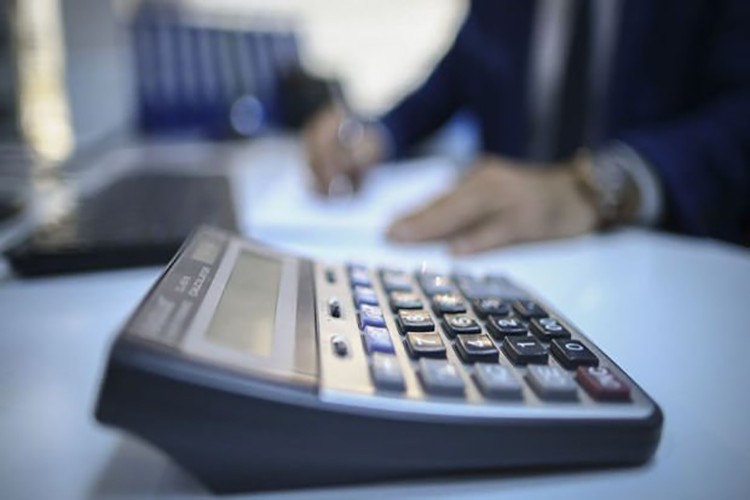 Bilgi verme yükümlülüğü 1 Ağustos'ta başlayacak