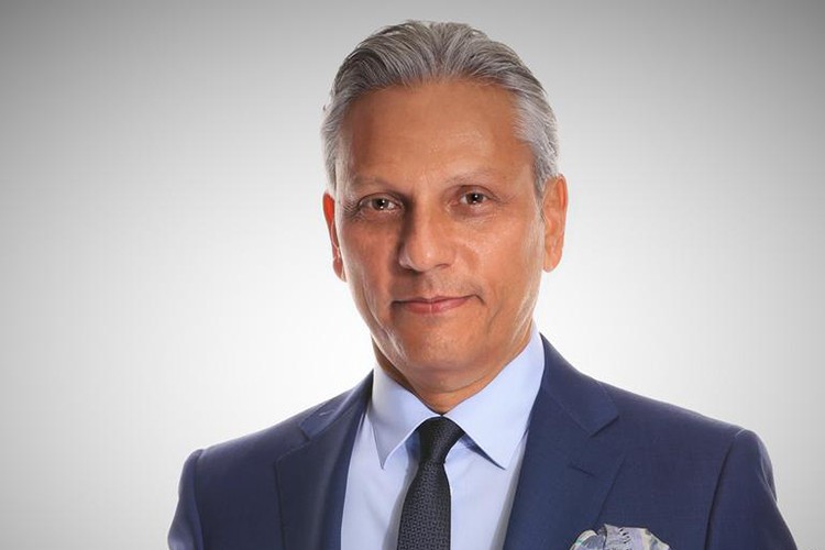 Almanya ve Rusya kararları turizmi nasıl etkileyecek?