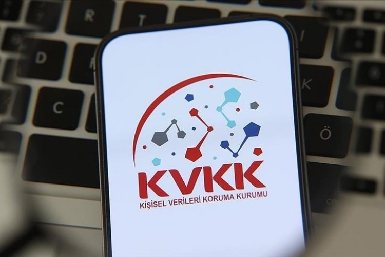 KVKK "T.C. Kimlik Numaralarının İşlenmesi Hakkında Rehber" yayımladı