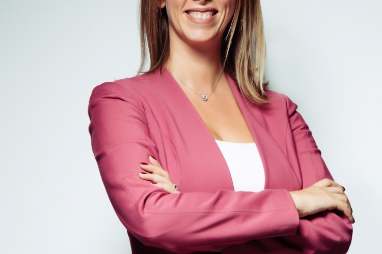 Fiba Grubu'ndan 8 Mart Dünya Kadınlar Günü'nde #YükOlmasın çağrısı