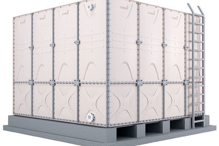 Ekomaxi'nin 8'inci Fuarda Rotası: Fas