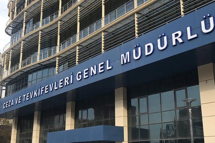 Sözleşmeli personel alınacak