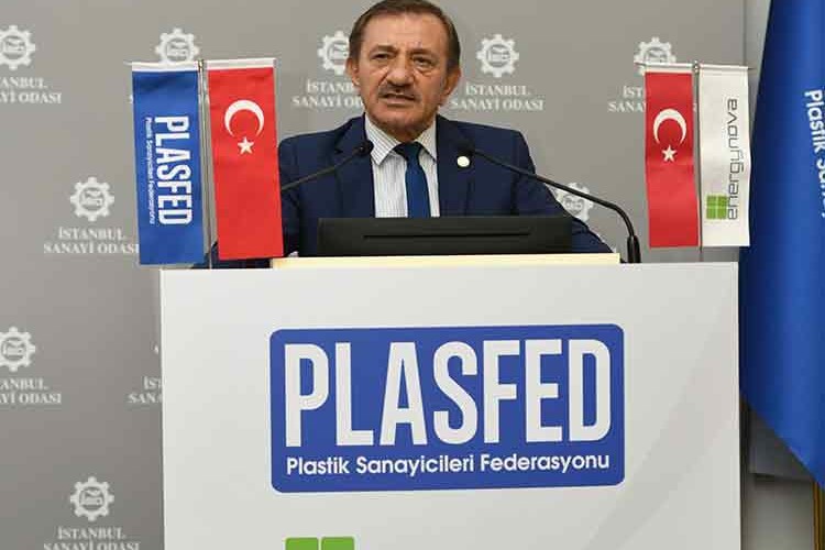 PLASFED'den GES Yatırımları Semineri