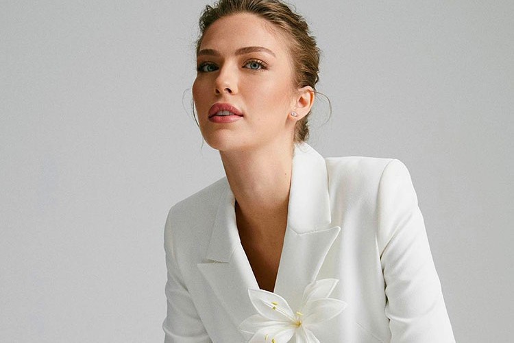 Overland için geri sayım başladı