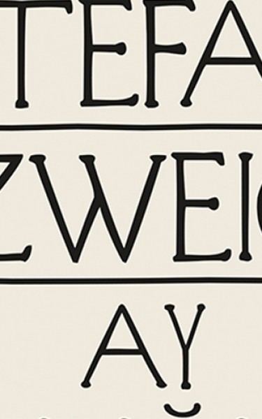 Stefan Zweig'in üç etkileyici öyküsü bir kitapta: Ay Işığı Sokağı