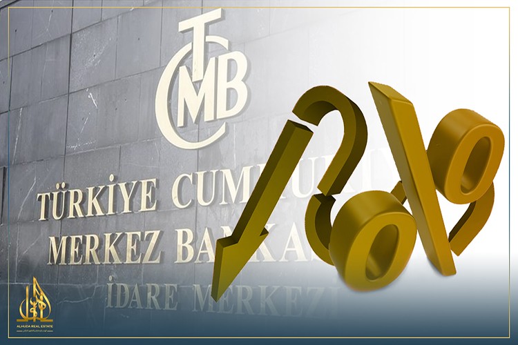 Faiz düğümüne tek hamlelik 'çözüm'