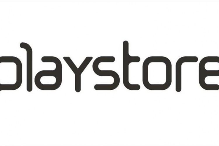 Playstore.com'da yaz indirimleri yarın başlayacak