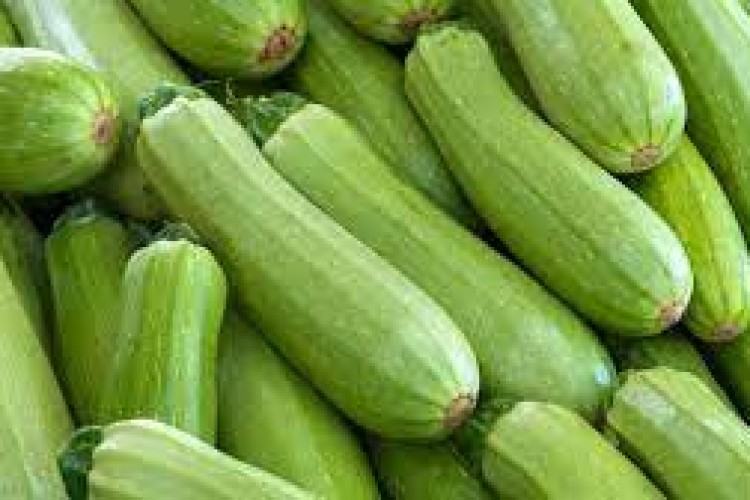 En fazla fiyatı artan ürün kabak oldu