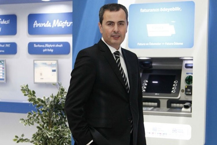 "Yeni ekonomik modelde iletişim önemli"