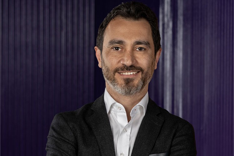 GetirAraç kullanım süreleri 2024'te %80 arttı