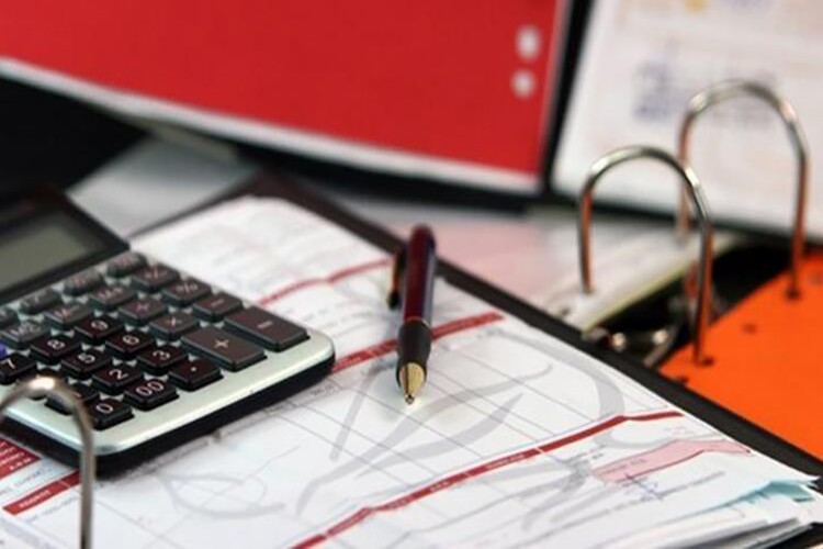 Dahilde işleme izin belgelerine ilave süre imkanı