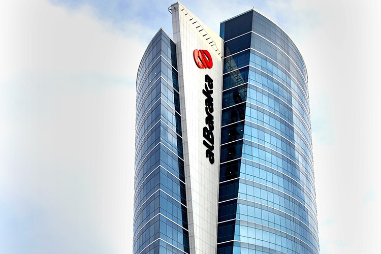 Türk Sürdürülebilirlik Endeksi'ndeki yerini korudu