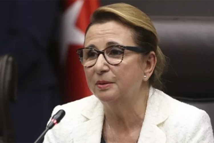 "Bu anlaşma yetersiz"