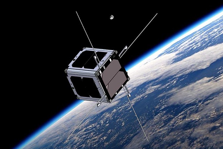 Plan-S'in yörüngedeki uydu sayısı 16'ya ulaştı