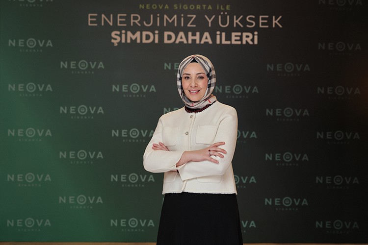 Neova 2025'i 50 milyara yaklaşan büyüklükle kapattı