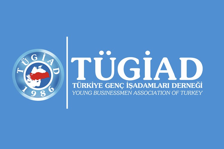 Gençlerin önü açıldı