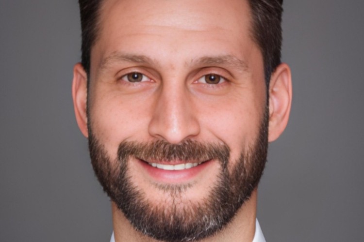 Santa Farma İlaç Türkiye'nin 500 büyük sanayi kuruluşu arasına girdi