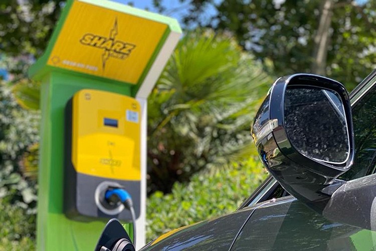 "Ülkemiz Büyük Bir Enerji Krizine Hazırlıklı Olmalı"