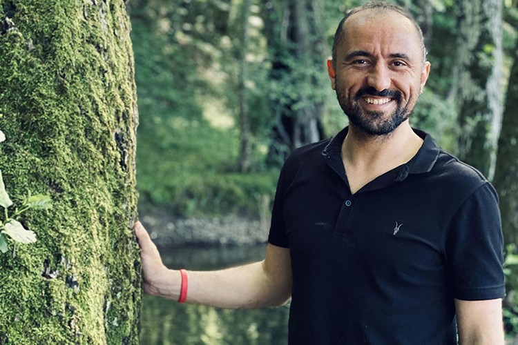 Aktif Yaşama Dair Her Şey Boyner Dynamic Fest'te