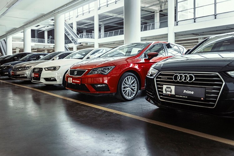 Üretimde Yüzde 13, İhracatta Yüzde 11 artış