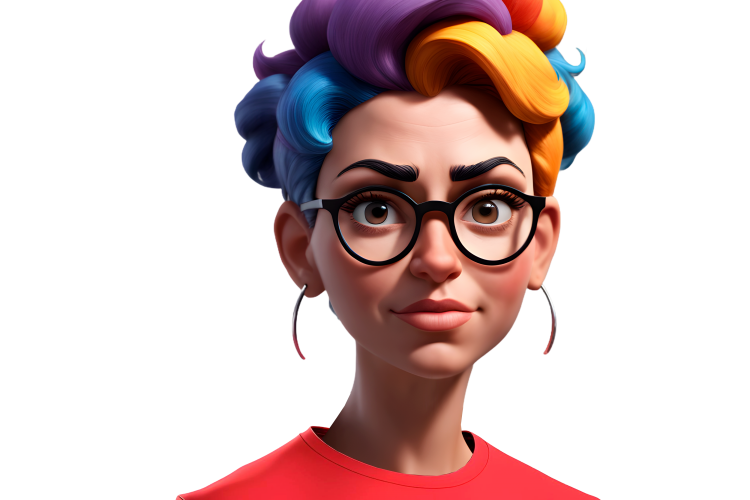 MediaMarkt, Yapay Zekâ Destekli Yenilikçi İnsan Kaynakları Sistemi AI'M Hiring'i Hayata Geçirdi