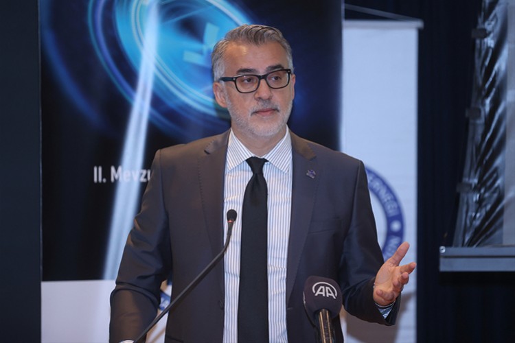 "Zorunlu Trafik Sigortası"nda yeni yol haritası