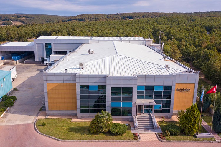 Enerji tüketimini azaltmak için çalışmaları hızlandırdı