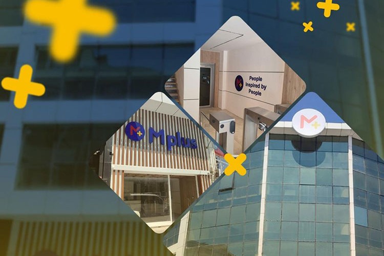 Mplus Türkiye'den Van'a yeni yatırım