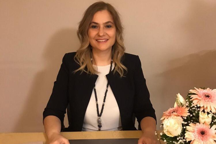 AvivaSA'ya yeni genel müdür yardımcısı