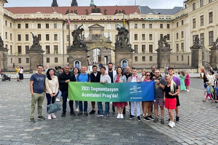 Fibaemeklilik'te poliçe ve sözleşmeler 2 dakikada hazır