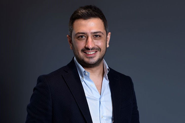 Lüks tüketim, hem ciro hem adet bazında arttı