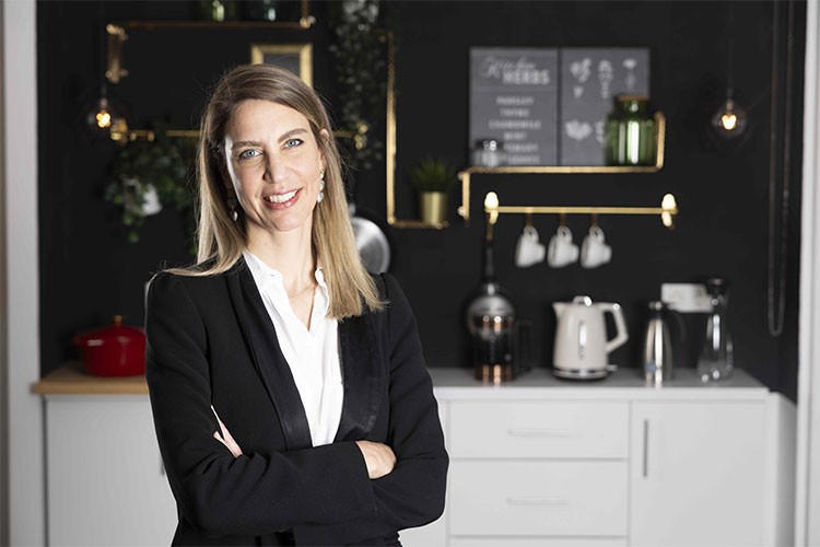 Türk toplumu temizliği gurur meselesi olarak görüyor