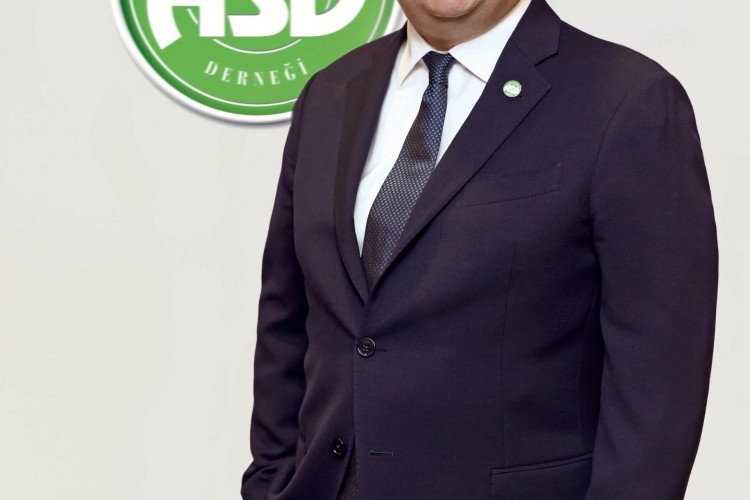 Ambalajda daha hızlı ihracat dönemi