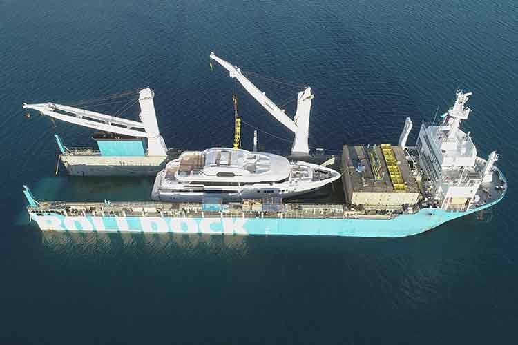 Amaçları müşteri memnuniyeti