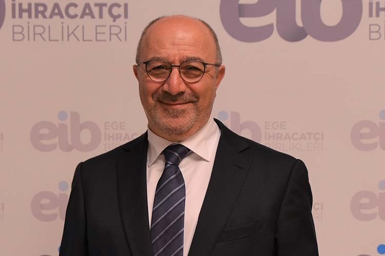 Bir altın bir gümüş ödül