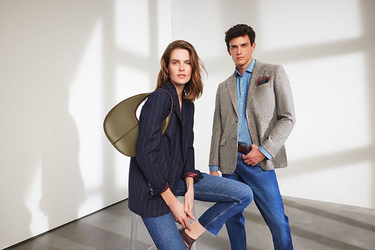 NetWork ile Ofis Stilinin İmza Görünümleri