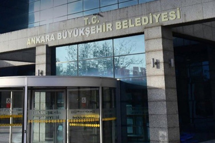 Proje yarışmasına davet