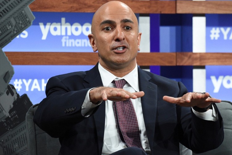 "Faiz konusunda iyi bir yerde değiliz"