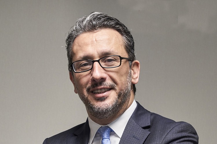 120 bin adet kayıp bekleniyor