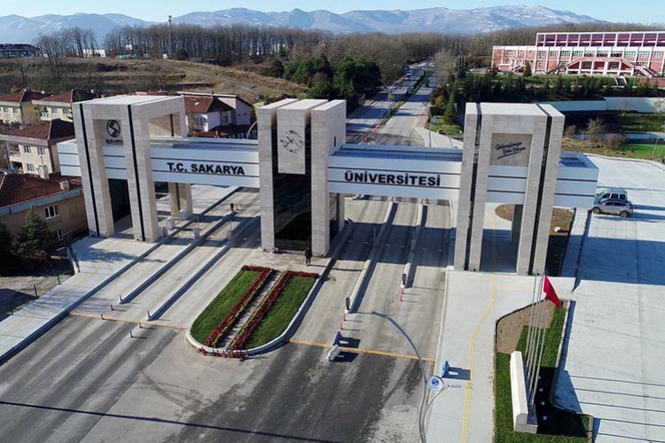 Öğretim üyeleri istihdam edecek