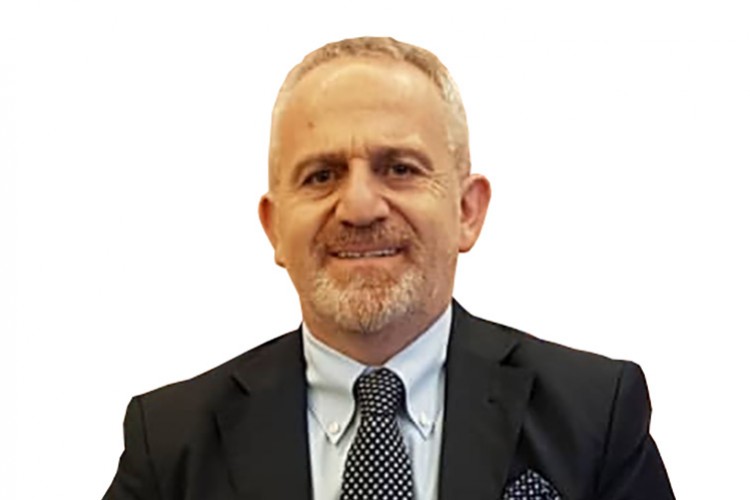 Sağlık turizmini tetikleyebilir