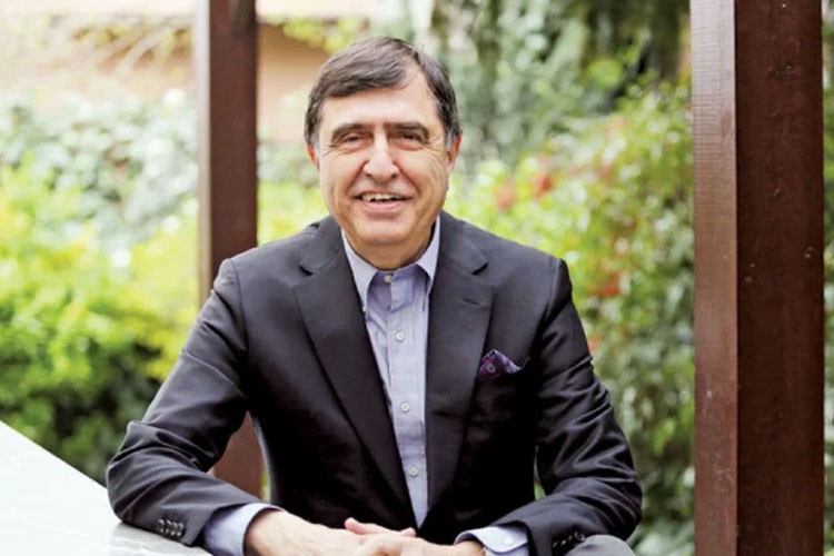 Güneş kremlerinde sahteciliğe karşı dikkatli olunmalı