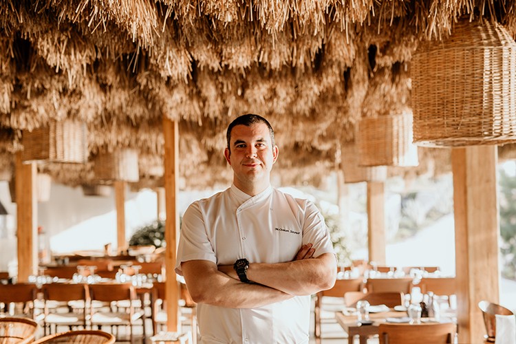 Yaz enerjisini yükseltmeye devam