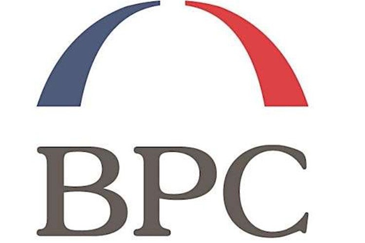 ABD'nin temmuzda temerrüde düşebileceği uyarısı